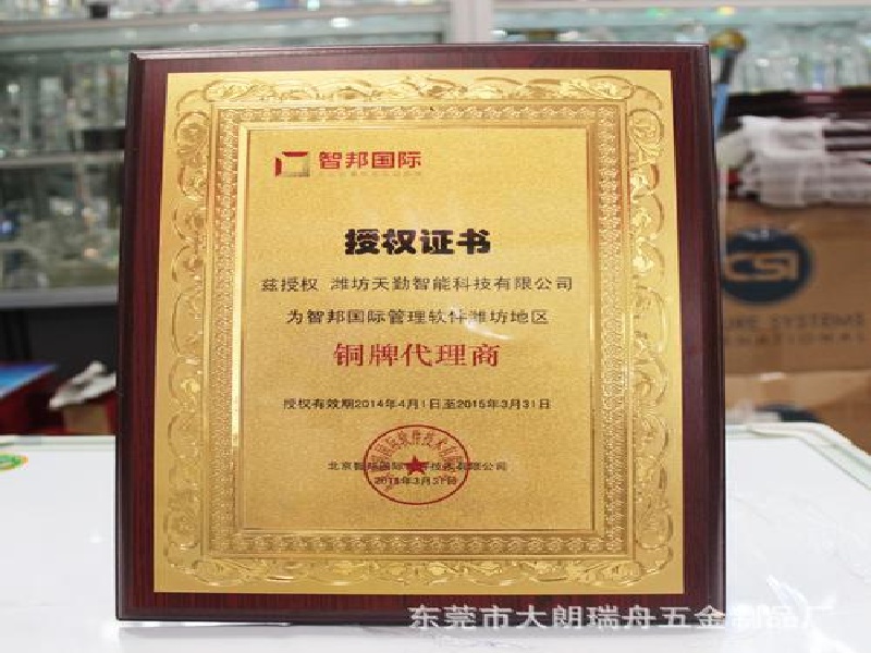 证件照片拍摄与排版的注意事项